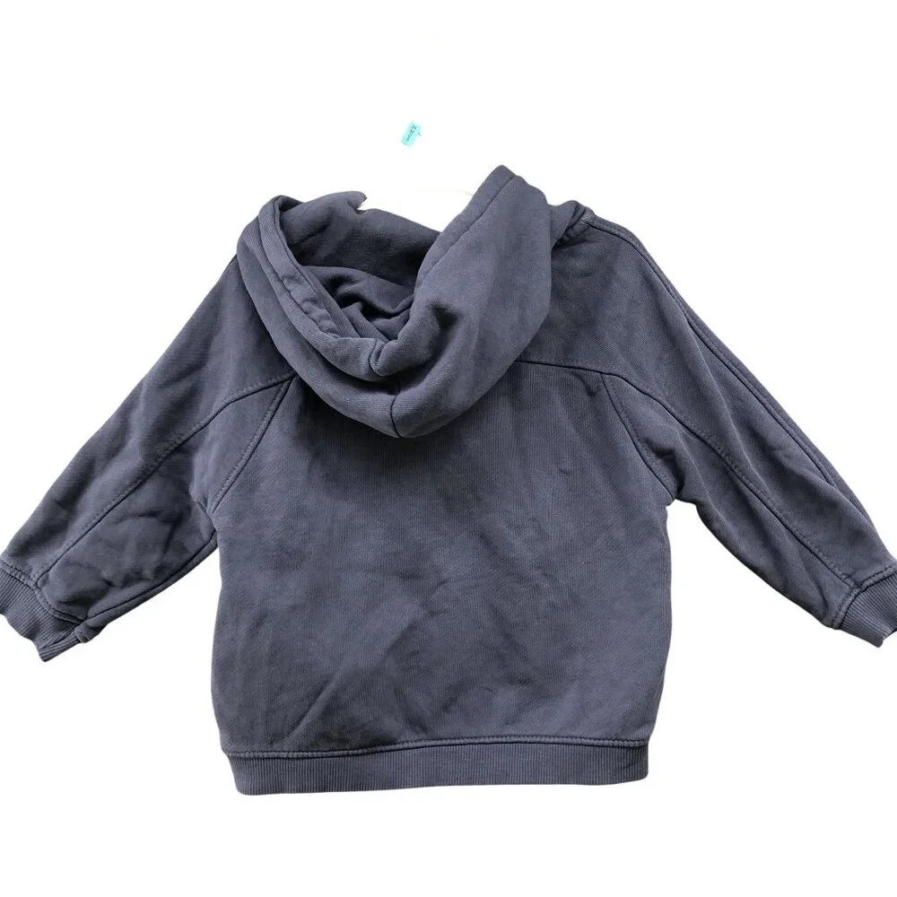 Zara baby 18